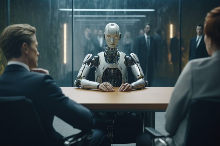 Prova：用AI重塑技术招聘，打破传统面试的桎梏