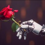 80%的Z 世代愿意与 AI 结婚，情感连接愈发紧密