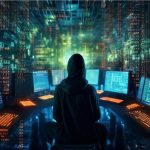 微软CEO透露AI已生成公司代码的30%