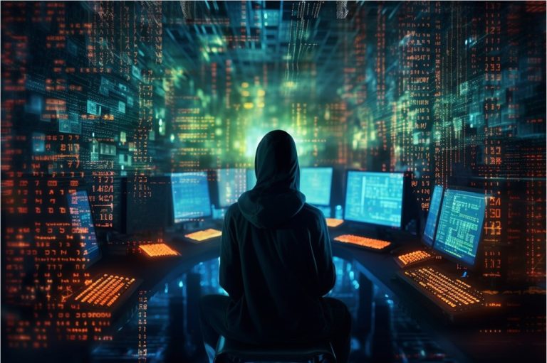微软CEO透露AI已生成公司代码的30%