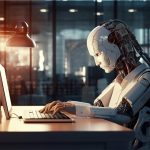 ​ABBYY 推出全新 OCR API，助力开发者轻松提取文档数据