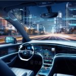 ​Waymo CEO暗示未来可能出售个人自动驾驶汽车