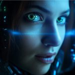 人工智能头像生成公司Synthesia与Shutterstock达成视频内容授权协议