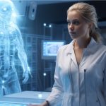 AI 疗法来袭：14 款开创性的心理健康工具让你重拾内心平静