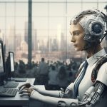 HCLTech 在美国推出 AI 驱动的公共部门新子公司