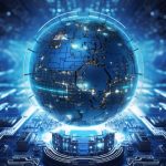 宜人智科智语大模型备案成功：合规迈出关键一步，AI赋能金融新未来