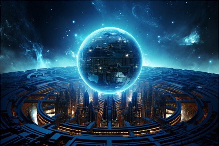 阿里云AIStack大模型一体机首次亮相 为企业提供高性价比的 AI 解决方案