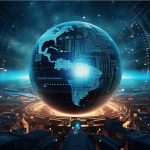 Vector Institute 发布 AI 模型性能评估报告，助力透明性与可信度