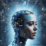 ​2025年全球生成式 AI 支出将达 6440 亿美元