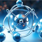 北京大学推出新基准评测PHYBench，挑战AI物理推理能力！