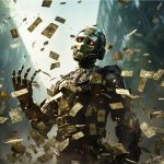 Leidos投资 1000 万美元推进 AI 辅助疾病检测工具开发