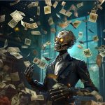 超微公司因客户支出延迟下调业绩预期，引发 AI 投资担忧