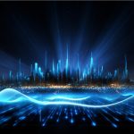 DataBahn.ai推出“数据礁”智能化安全情报的新时代