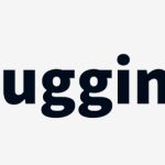 知名开源大模型平台Hugging Face进军机器人领域，收购Pollen Robotics