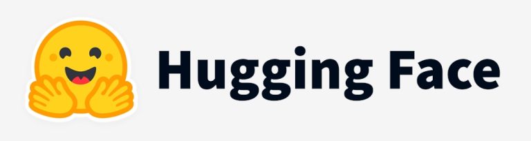​人工智能开发平台Hugging Face 收购 Pollen Robotics，加速开源机器人发展