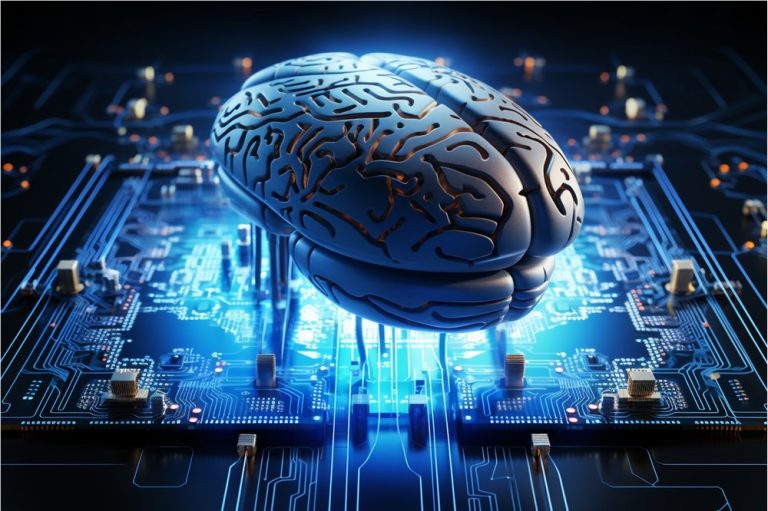 清华与上海 AI Lab 联合打造新型过程奖励模型GenPRM，让小模型超越 GPT-4o