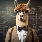 Meta 新模型 Llama-4-Maverick 排名骤降，引发刷榜质疑
