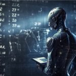 凯捷发布2025财年第一季度财报:AI 订单增长显著