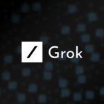 初创公司创始人声称埃隆马斯克盗用了“Grok”这个名字