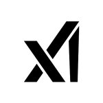 ​马斯克的xAI宣布以 450 亿美元收购社交平台 X