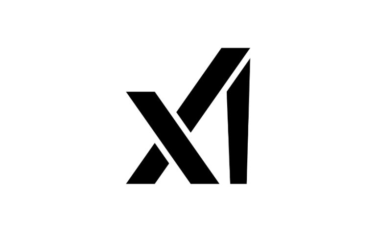 ​马斯克的xAI宣布以 450 亿美元收购社交平台 X
