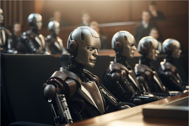腾讯云王麒：大模型与知识库助力企业 AI 应用落地
