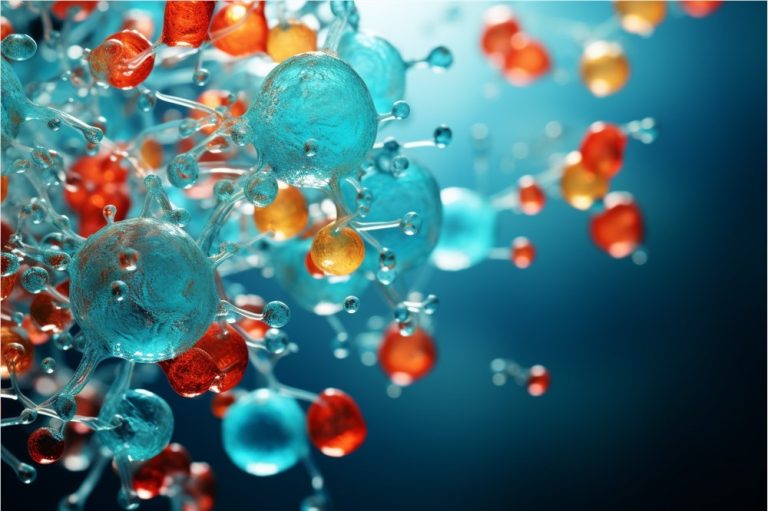 北大研发全球首个基因挖掘大模型 SYMPLEX，助力生物制造新时代