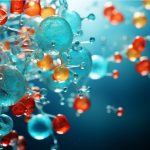 AI生物大模型ProGen3：重新定义蛋白质设计的未来