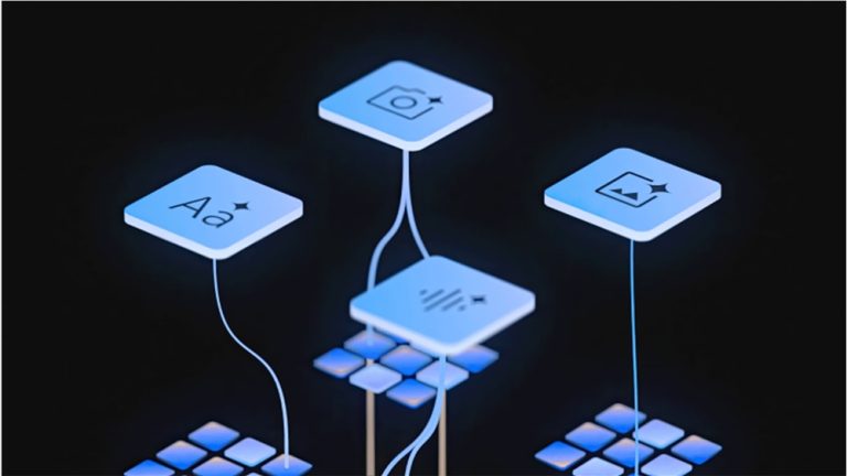 谷歌Gemini用户暴涨至3.5亿！但仍被ChatGPT碾压