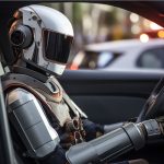 腾讯云发布座舱端侧大模型，车载 AI 迎来“边开边提醒”时代