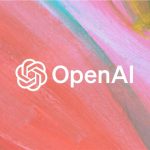 OpenAI 新推出的 GPT-4.1 模型面临对齐性下降的挑战