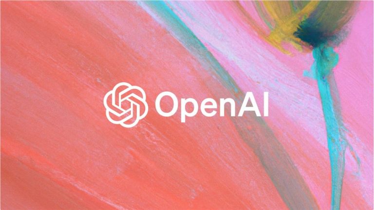 OpenAI获400亿美元融资，估值飙升至3000亿美元