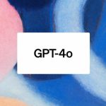 OpenAI CEO 透露 GPT-4o 存在 “过度谄媚” 问题，计划一周内推出修复