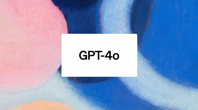 OpenAI CEO 透露 GPT-4o 存在 “过度谄媚” 问题，计划一周内推出修复