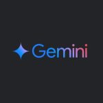 效仿 OpenAI，谷歌 Gemini 加入 MCP 阵营，加速 AI 代理互联互通