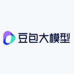 火山引擎发布豆包1.5深度思考模型：结合视觉理解与智能项目管理
