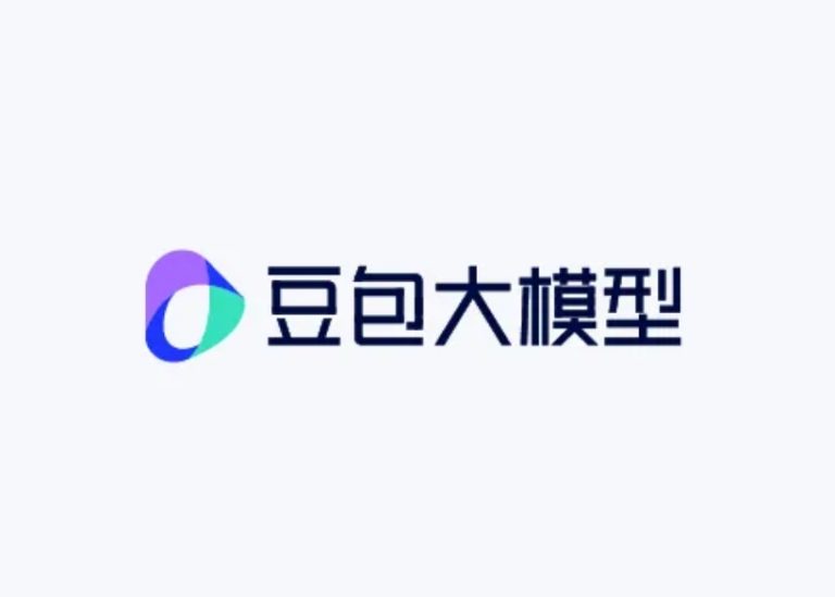 火山引擎发布豆包1.5深度思考模型：结合视觉理解与智能项目管理