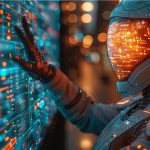 推理AI模型基准测试成本激增:评估一个或需近3000美元