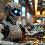 ​OpenAI官宣成功融资400亿美元 估值达到3000亿美元