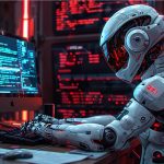 Reply扩大创意实验，推出AI音乐大赛与重返AI电影节