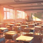 Anthropic 推出 “AI 进校园” 计划，助力高校教育与批判性思维