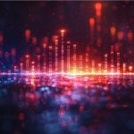 AI音乐侵权战争：科技巨头与音乐产业的无休止博弈