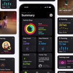 苹果iOS 19 AI功能曝光：摘要功能更强 通知管理更智能