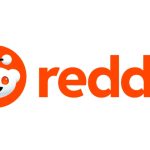 瑞士大学在 Reddit 上进行 AI 实验引发伦理争议