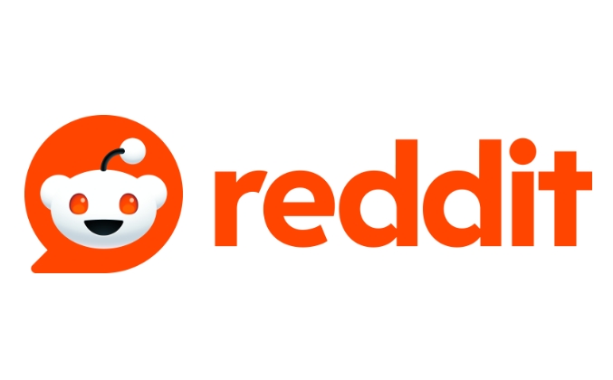 瑞士大学在 Reddit 上进行 AI 实验引发伦理争议