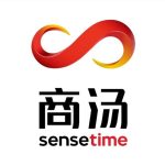商汤科技推出全新多模态大模型，布局未来交互新时代