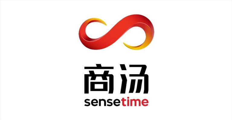 商汤科技推出全新多模态大模型，布局未来交互新时代