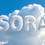 OpenAI因用户激增暂停Sora新用户视频生成功能