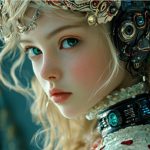 告别 AI 数据盲区!Relyance AI 新平台实现端到端流向可视化