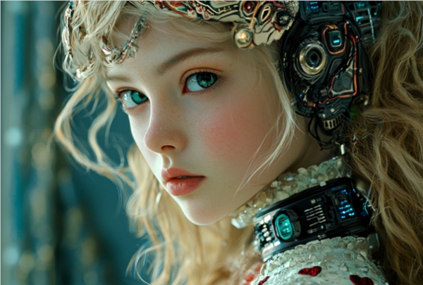 告别 AI 数据盲区!Relyance AI 新平台实现端到端流向可视化